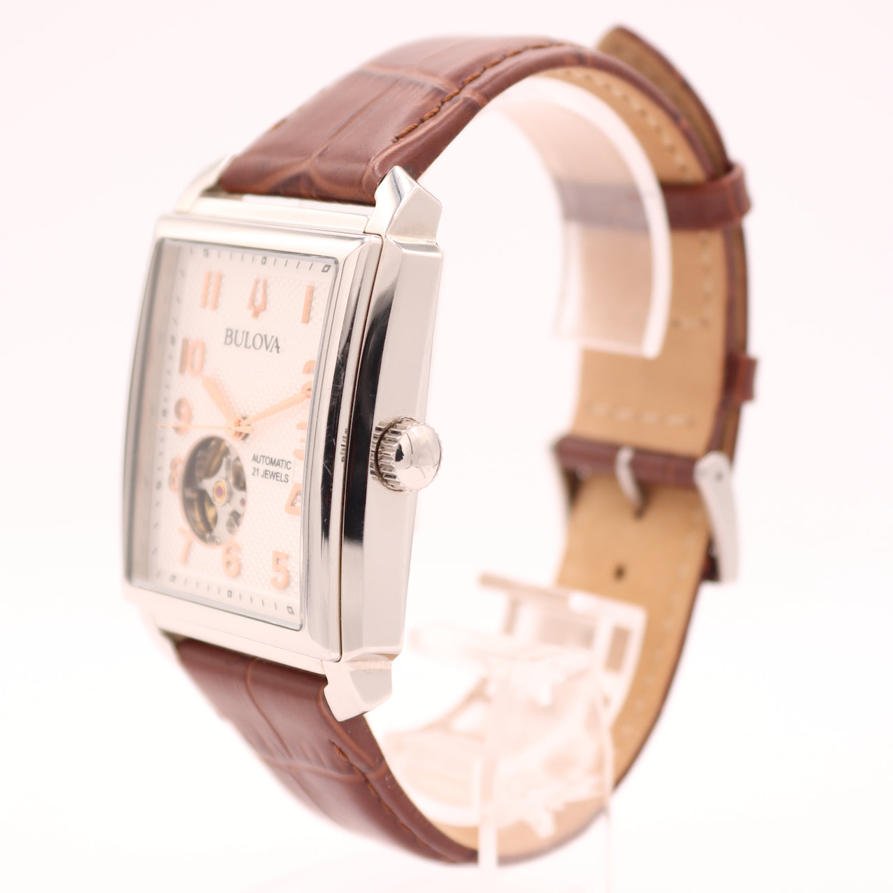 Bulova Sutton 96A268
