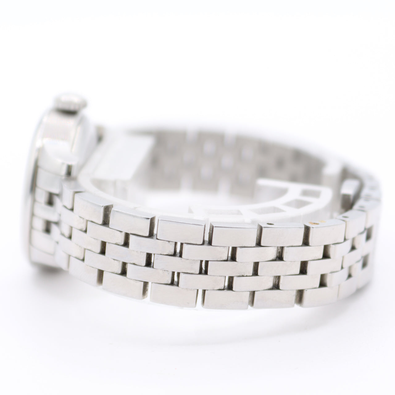 Tissot Le Locle L134/234