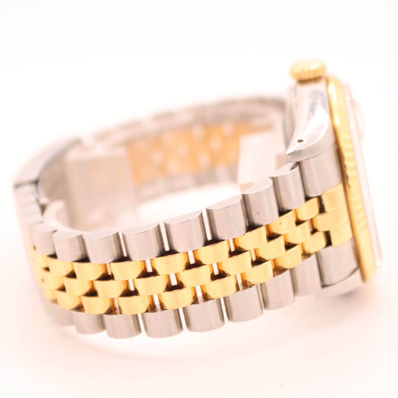Vintage Rolex Datejust 16233
