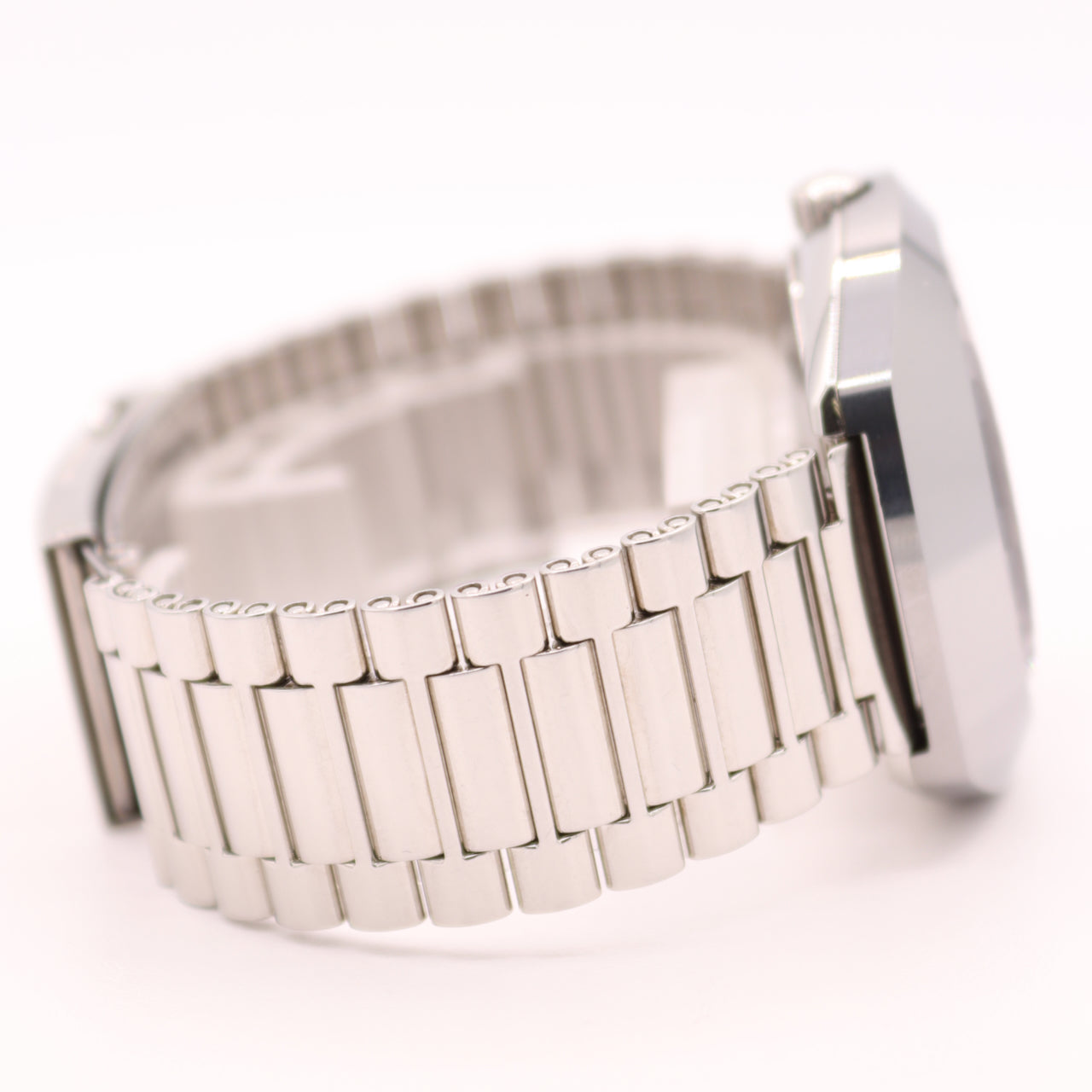 Vintage Rado DiaStar 764.0408.3
