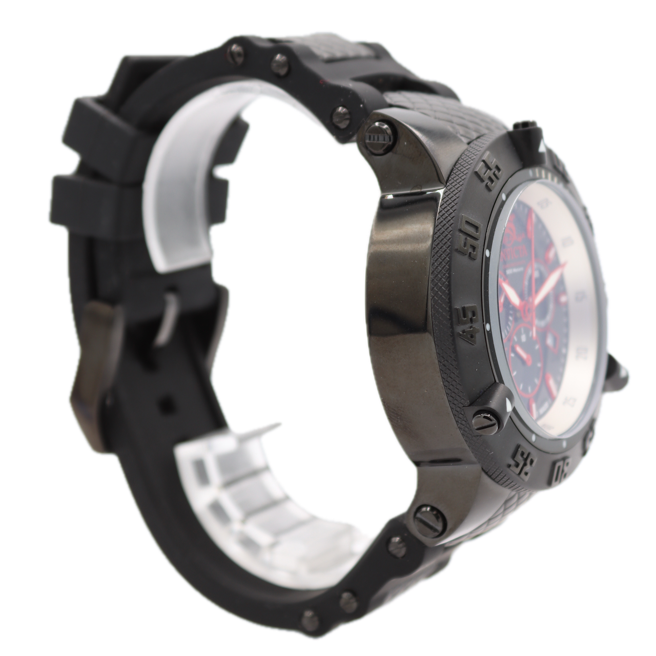 Invicta Subaqua Noma III 90110