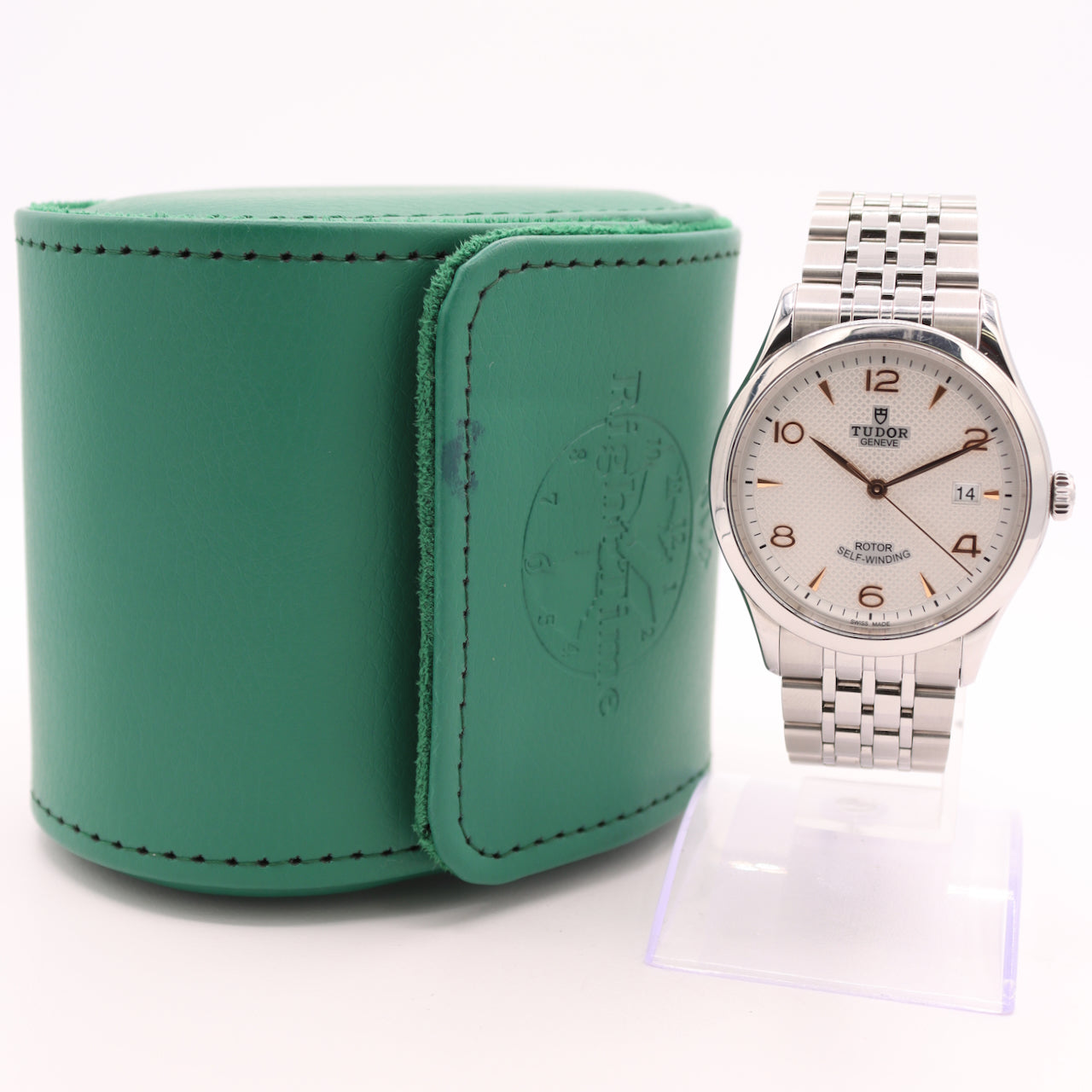 Tudor Tudor 1926 M91550-0011
