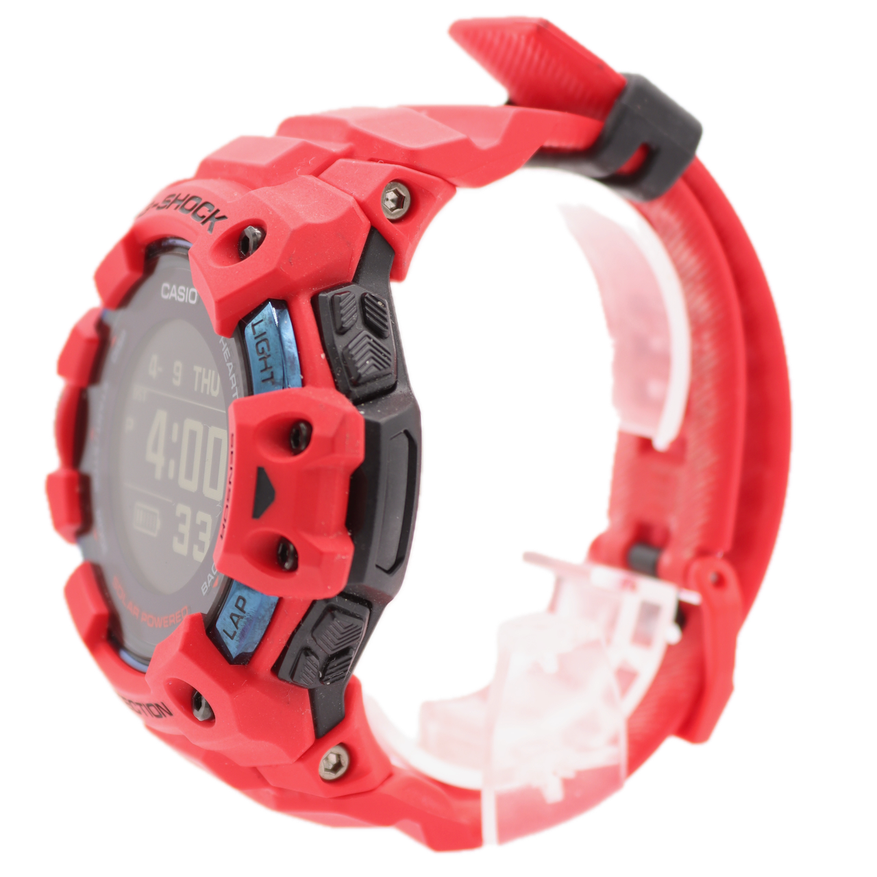 Casio G-Shock Move GBD-H1000