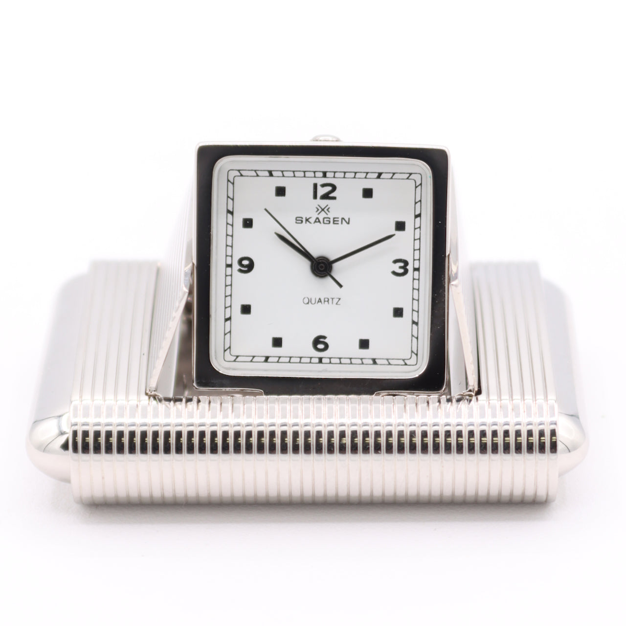 Vintage Skagen