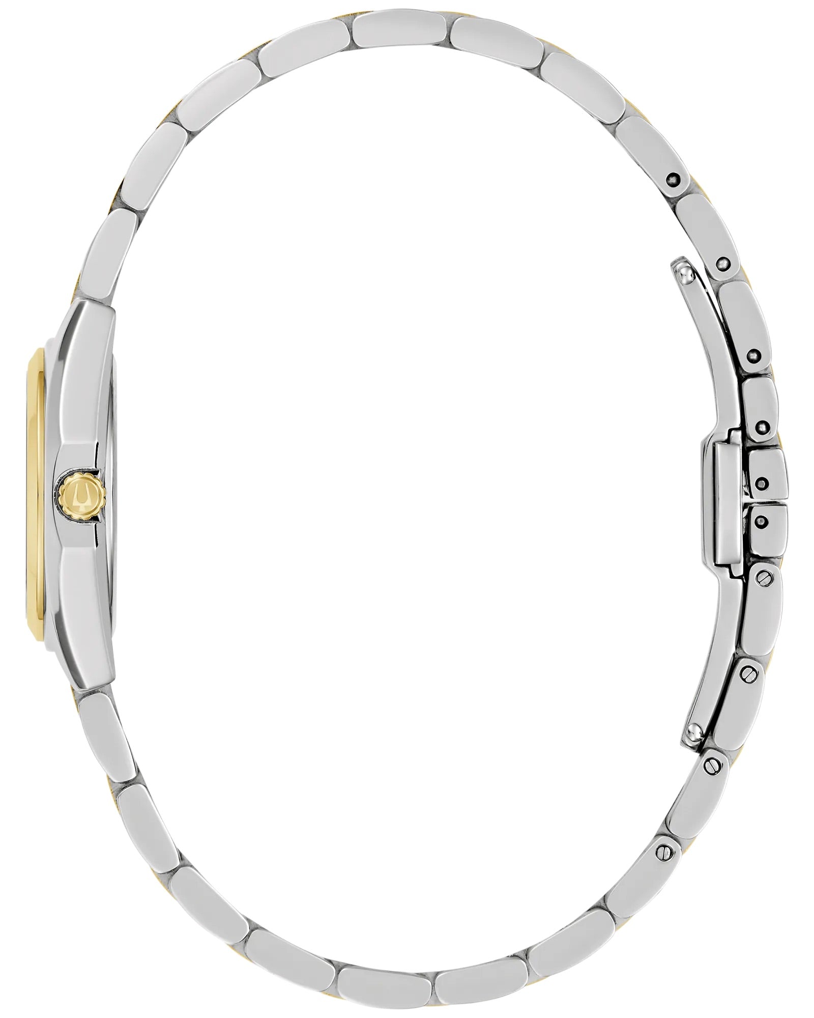 Bulova Surveyor 98L331
