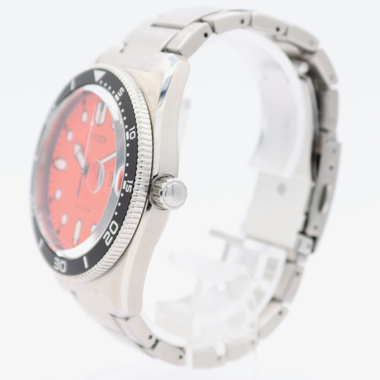 Citizen Eco-Drive AW1760-81X