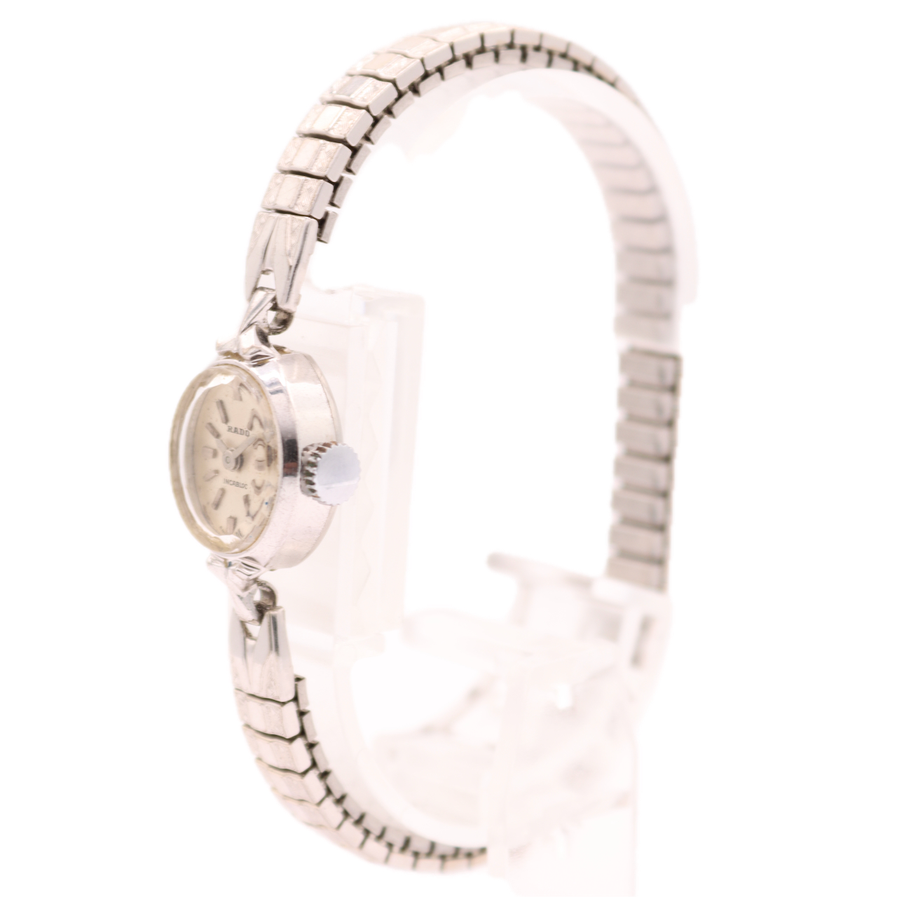 Vintage Rado Cocktail
