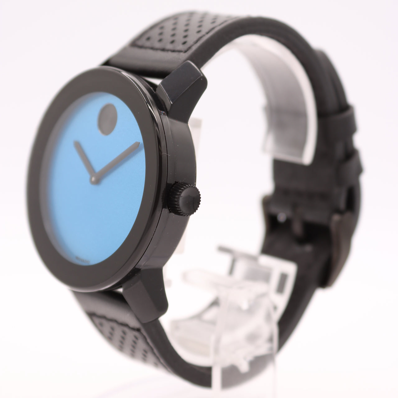 Movado Bold MB.01.1.29 6003