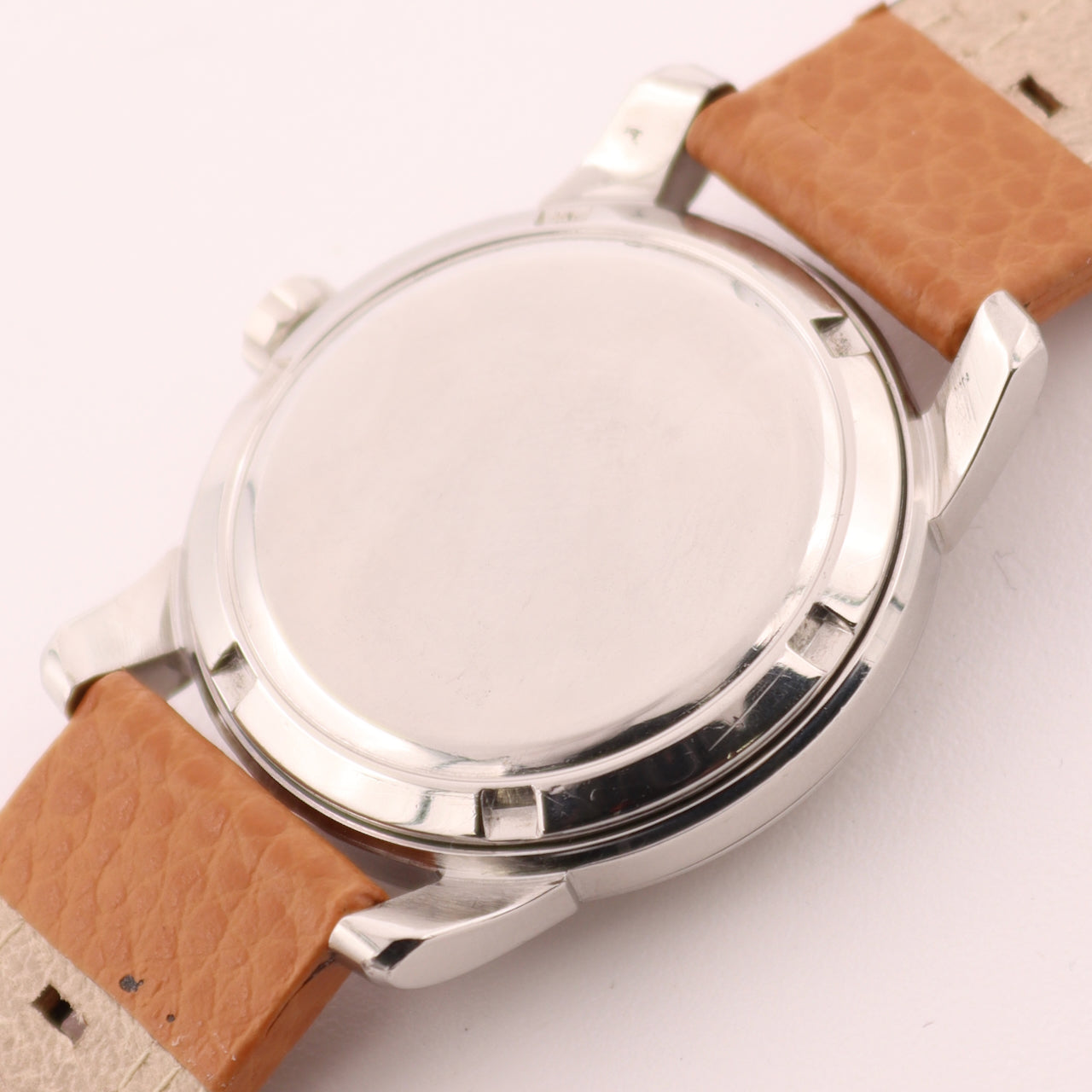 Vintage Omega Seamster  C2577-6SC