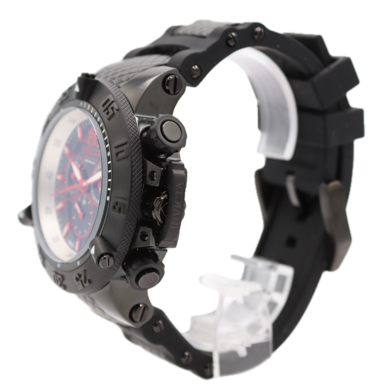 Invicta Subaqua Noma III 90110
