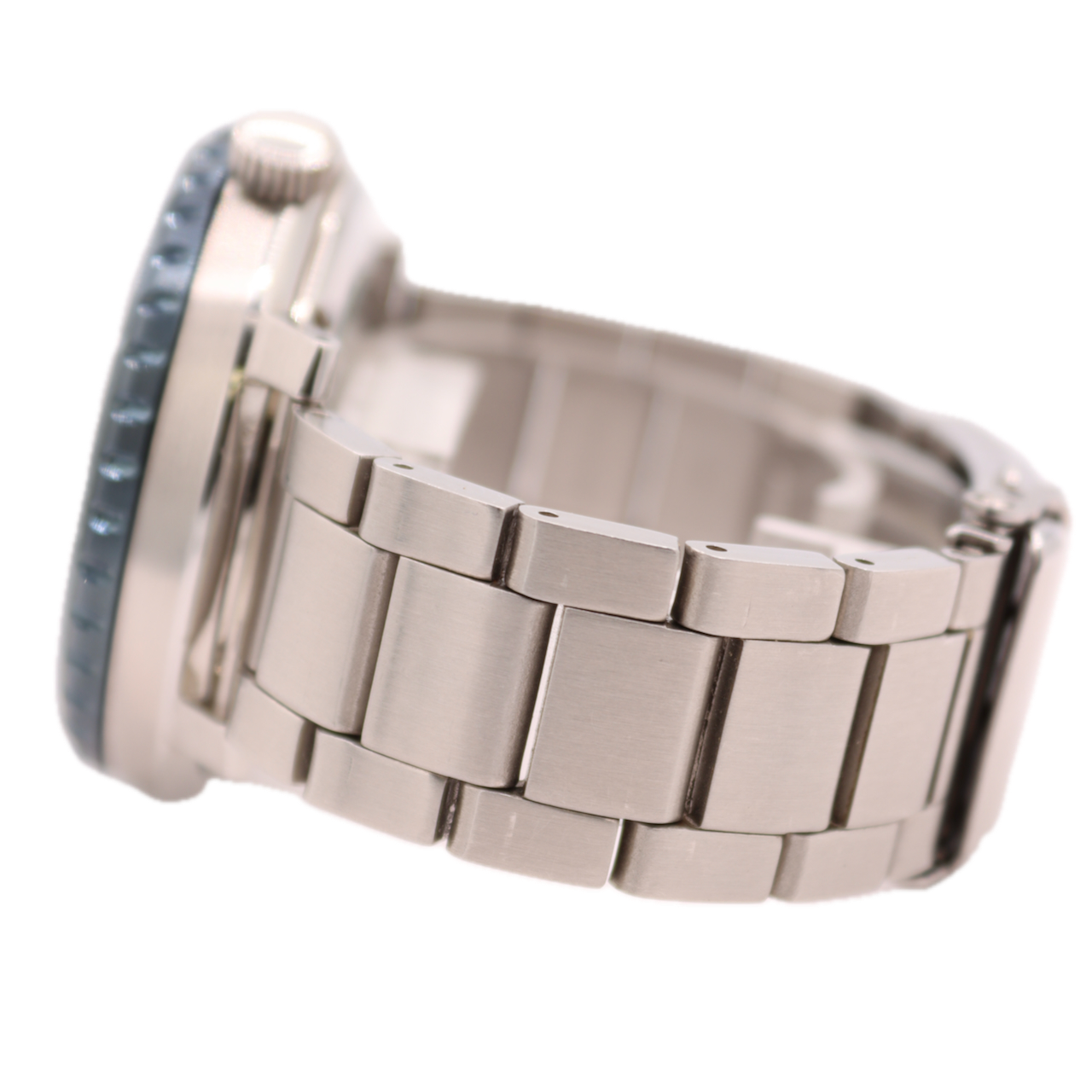 Seiko 5 Sports 100M SRPC61J1