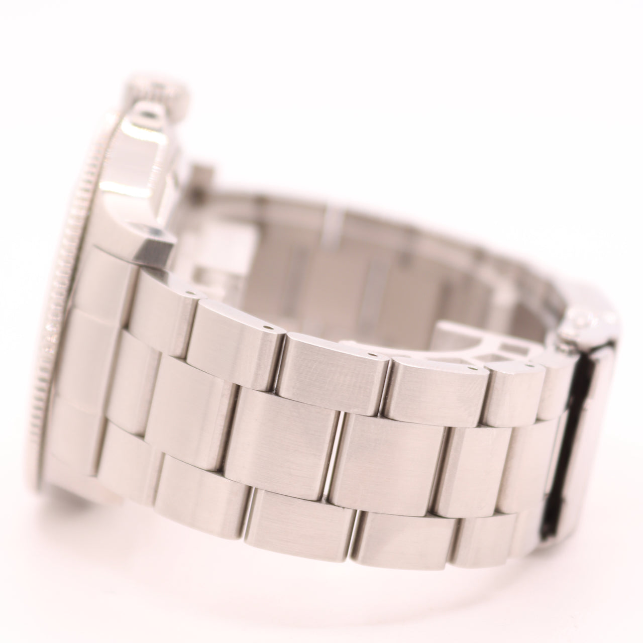 Glycine Combat   GL1015