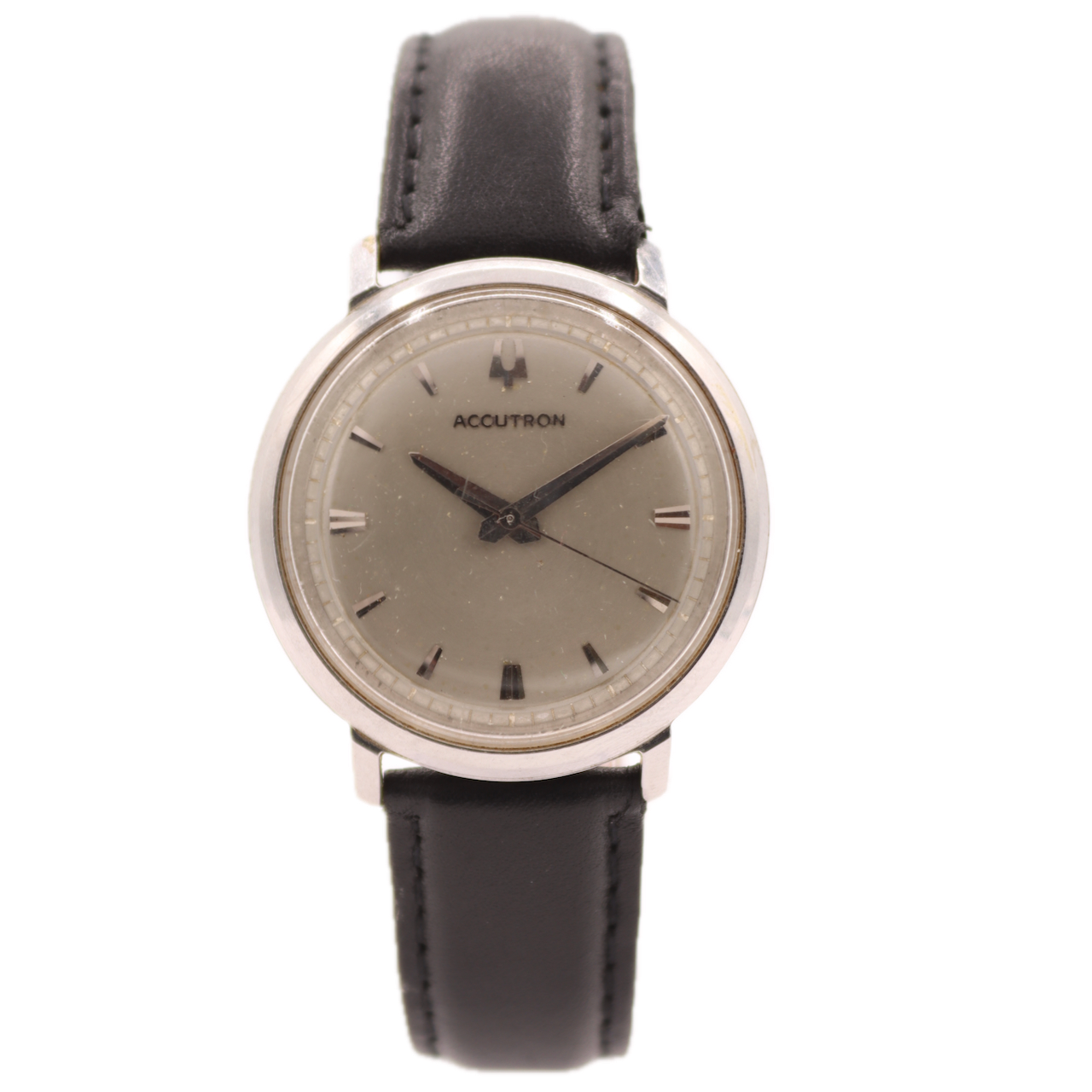 Vintage Accutron