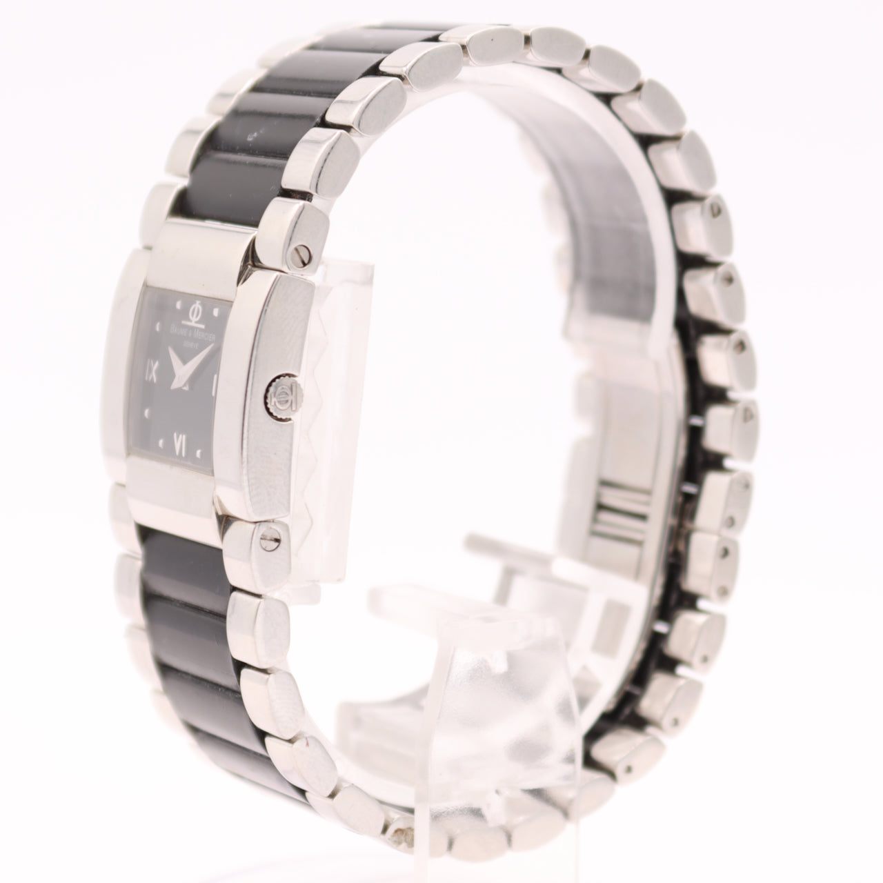 Vintage Baume & Mercier Catwalk Geneve MV045197