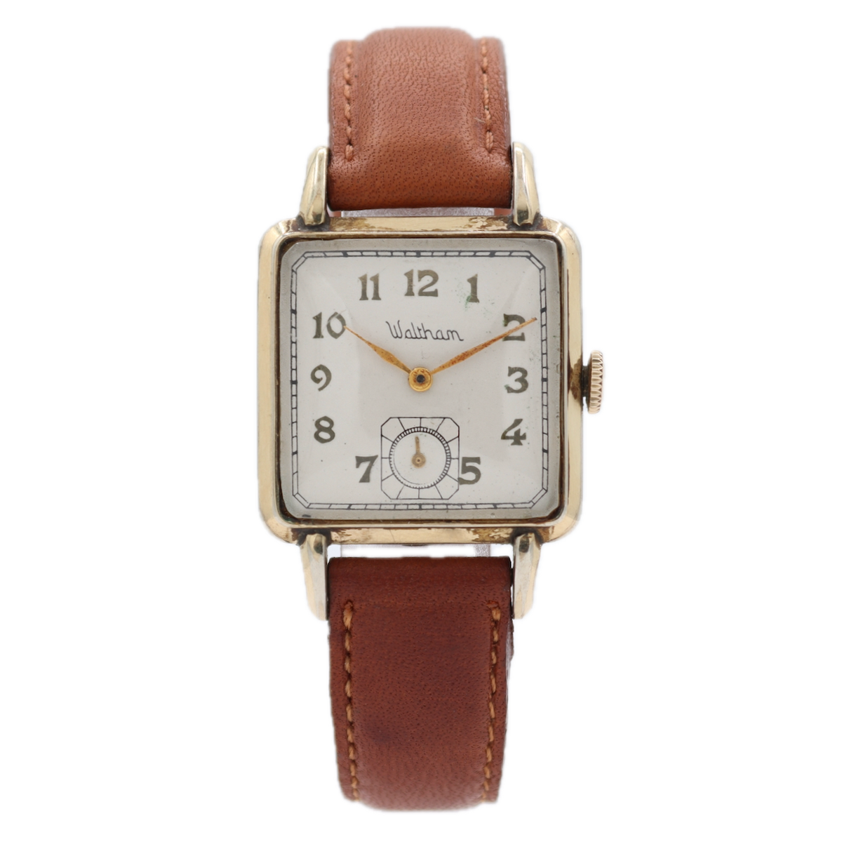 fbe4678a-e43e-5aa7-a939-