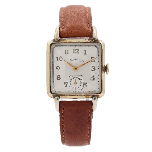 fbe4678a-e43e-5aa7-a939-