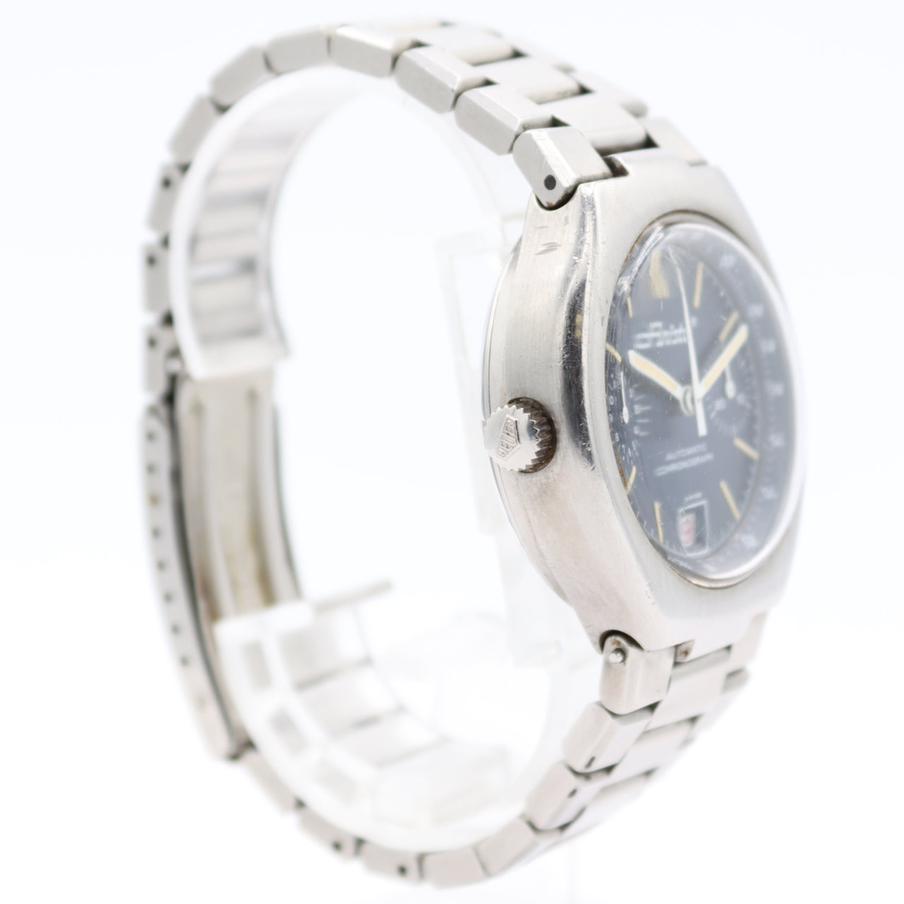 Vintage Aristo Daytona 110.203B