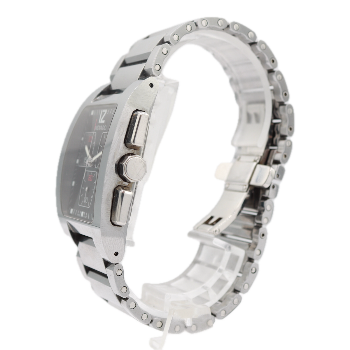 Movado Fiero 89 H1 1453 – photo 2