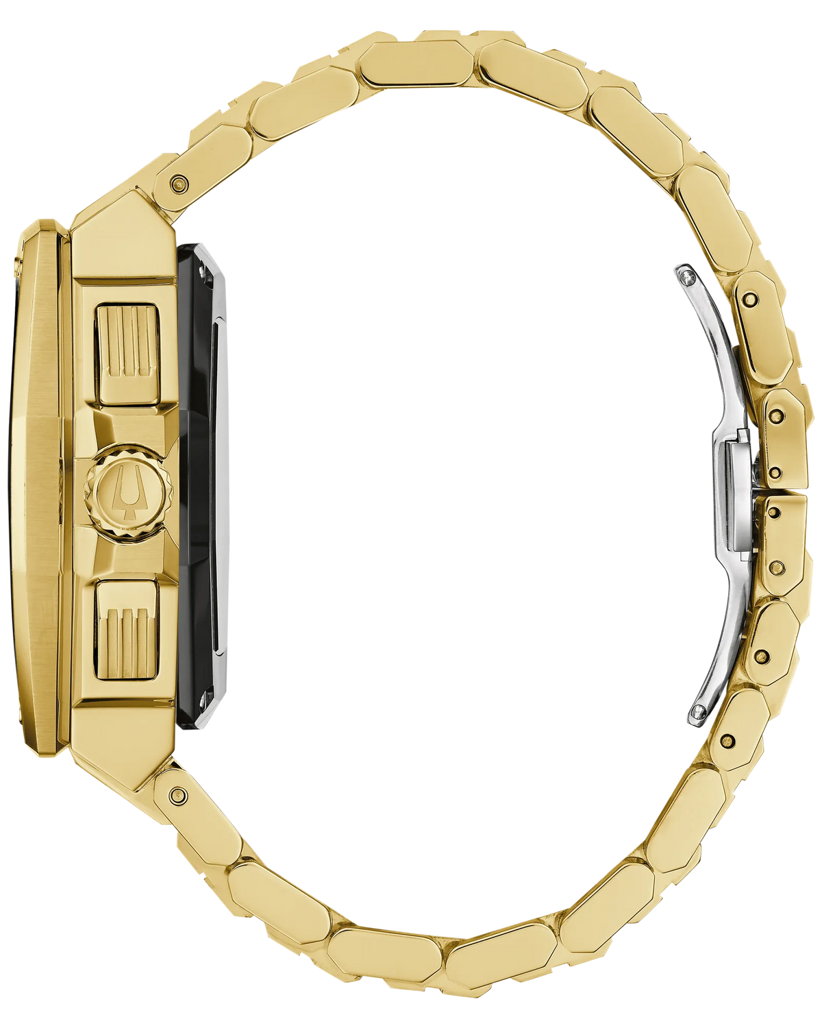 New Bulova Series X SE 98B429 – photo 2