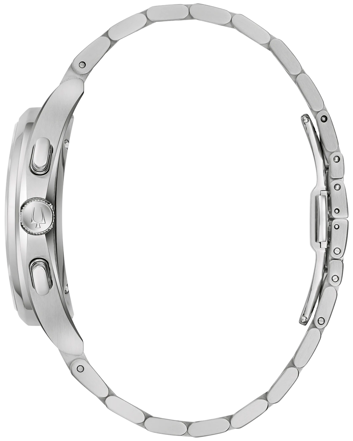 New Bulova CURV 96A297 – photo 2