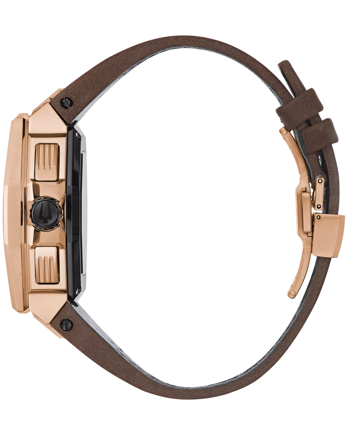 New Bulova Series X SE 98B356 – photo 2