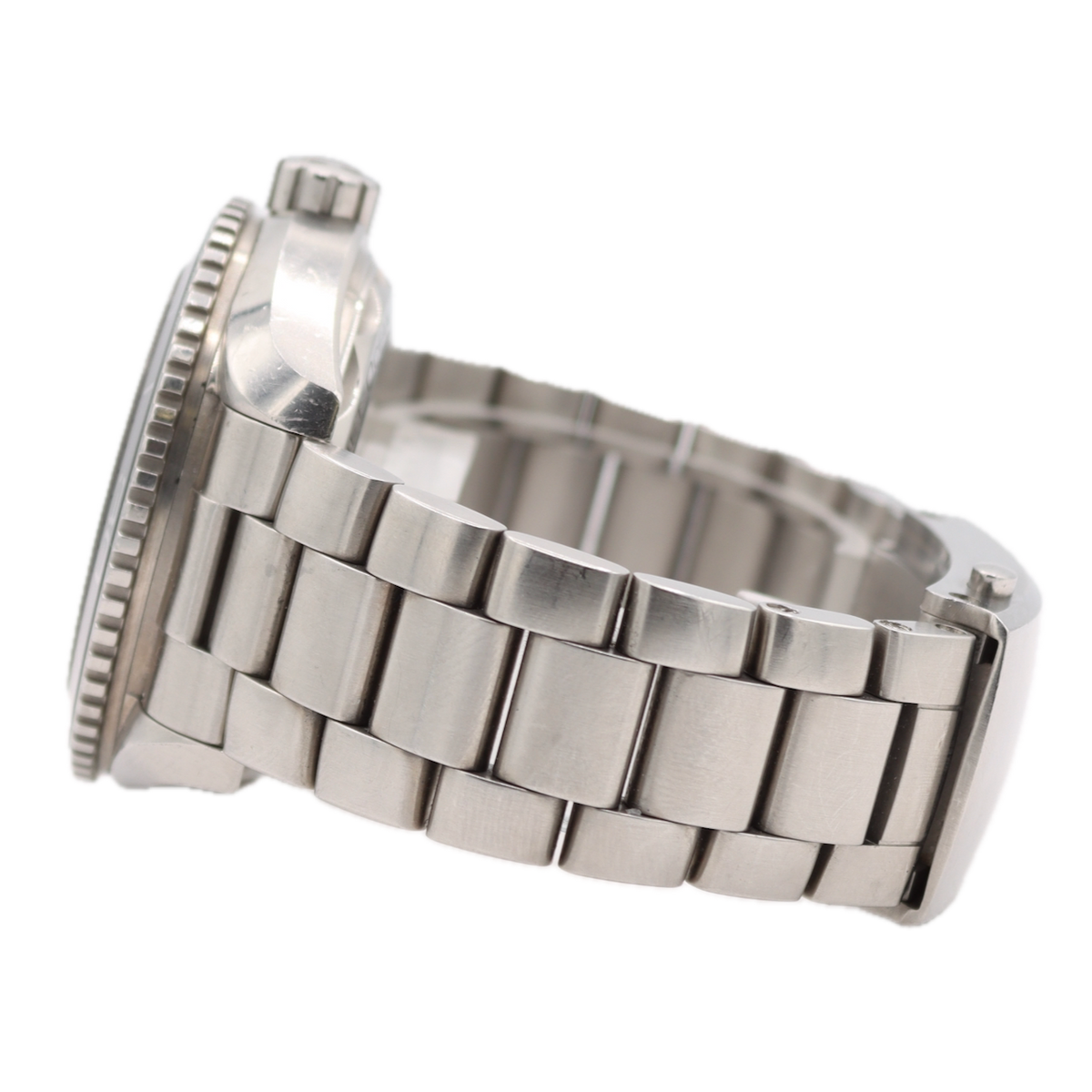 Omega Seamaster Planet Ocean 215.30.44.21.01.002 – photo 5