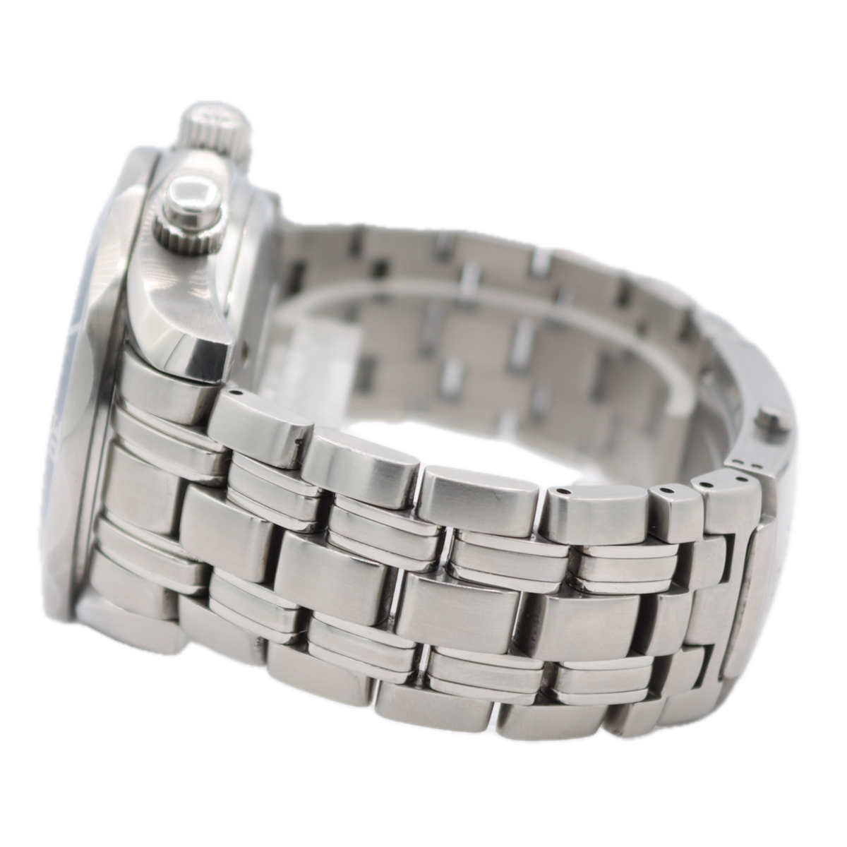Omega Seamaster Professional 2599.80.00 – photo 4