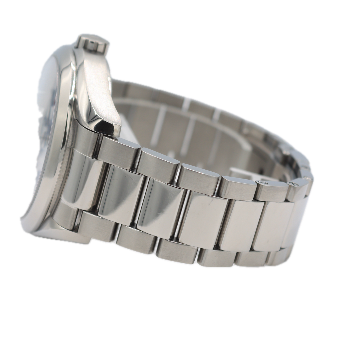 Omega GoodPlanet Seamaster 231.90.43.22.04.001 – photo 8