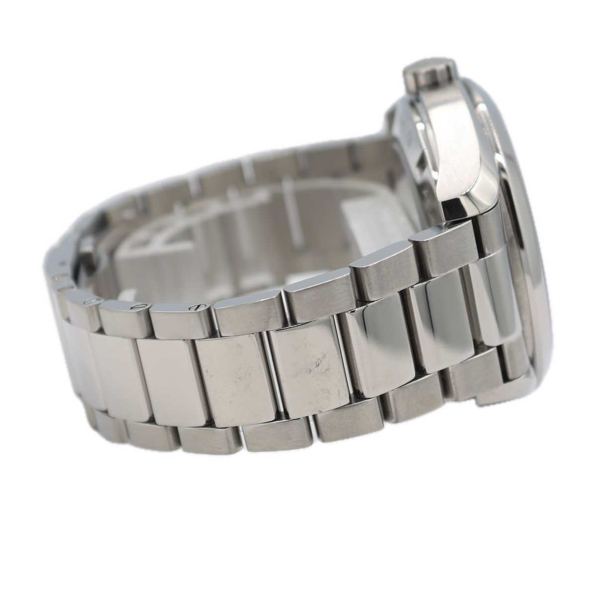 Omega GoodPlanet Seamaster 231.90.43.22.04.001 – photo 9