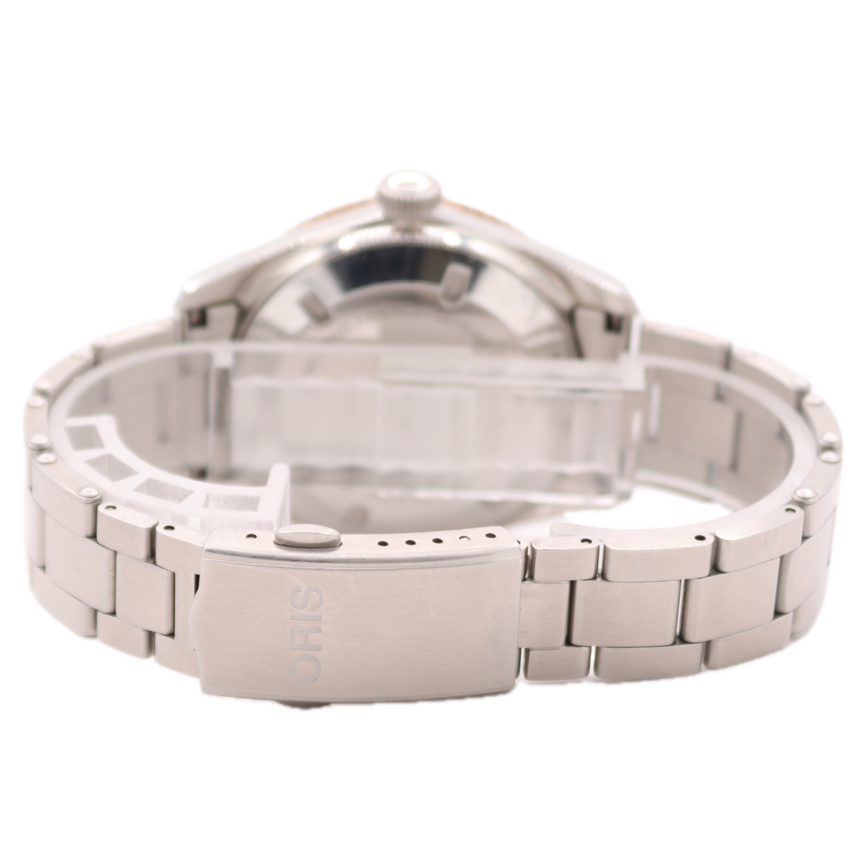 Oris Divers Sixty-Five 01.733.7707.4354-07.8.20.18 – photo 6