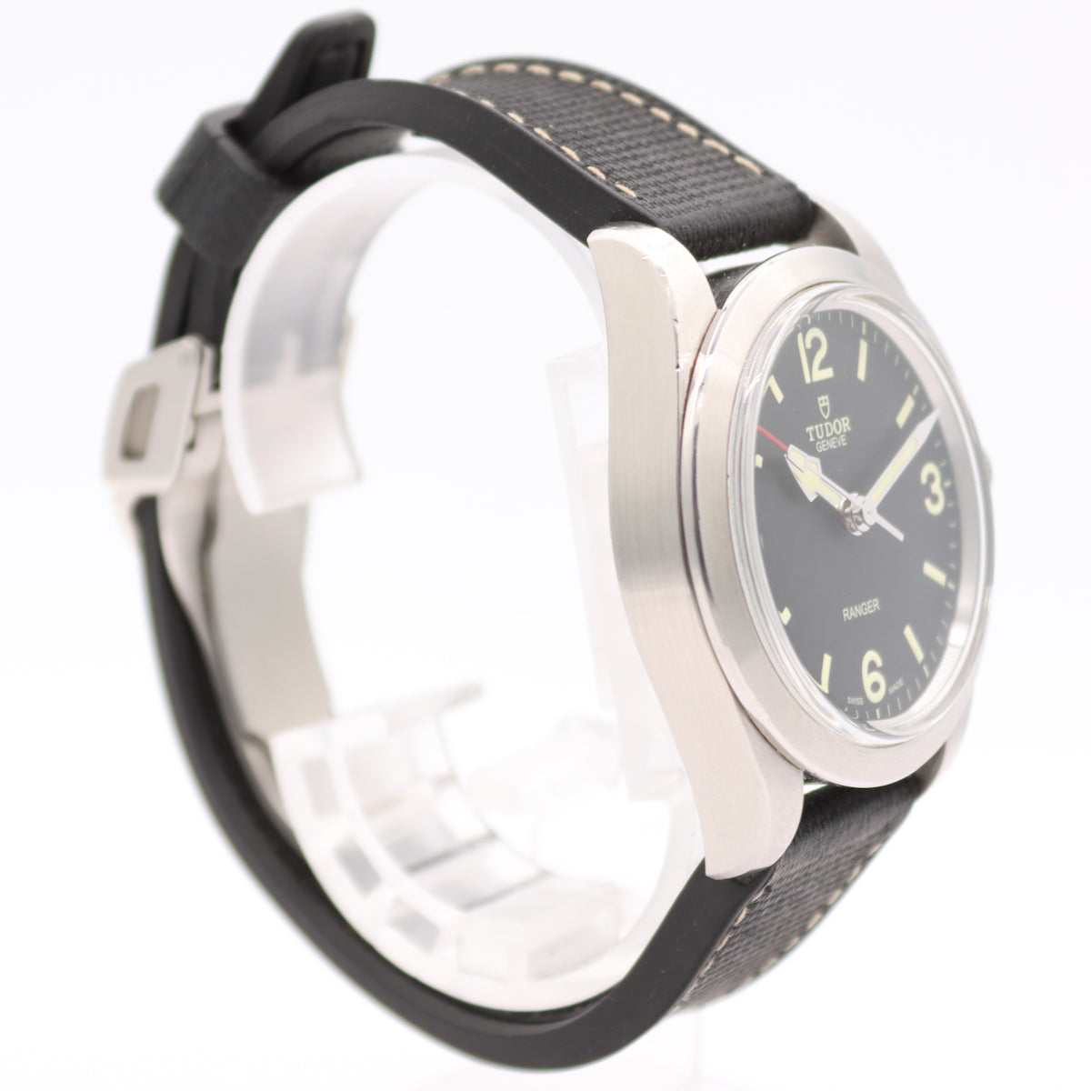 Pre-Owned Modern Tudor Ranger M79950-0002 – photo 4