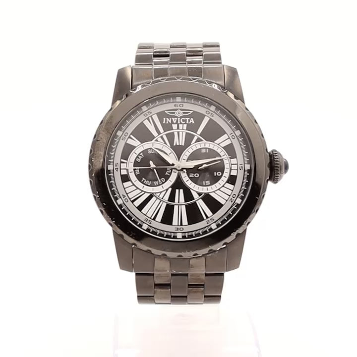 Invicta Speciality 14593