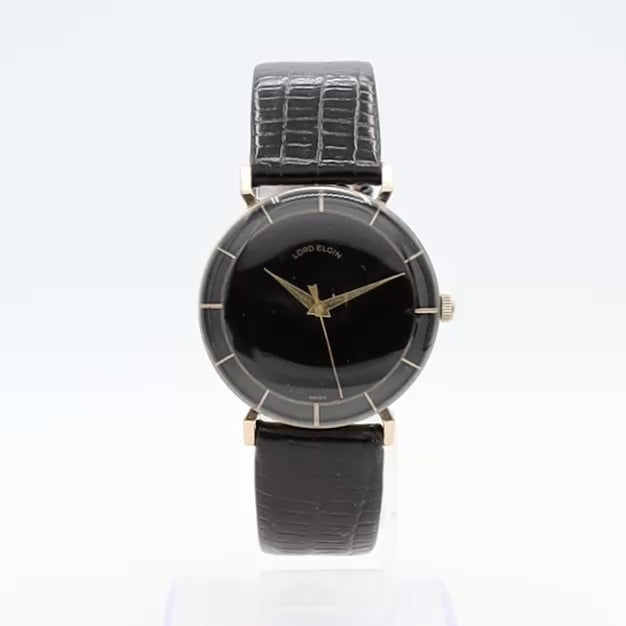 Lord Elgin Everest 9809