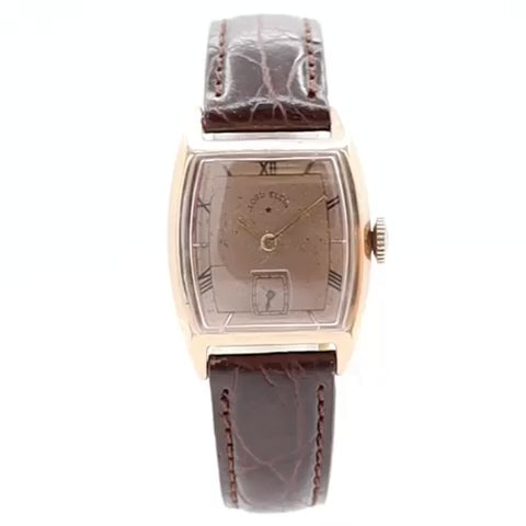 Lord Elgin