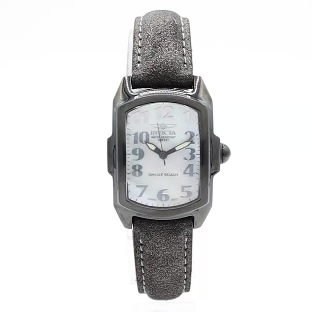 Invicta Baby Lupah 5081