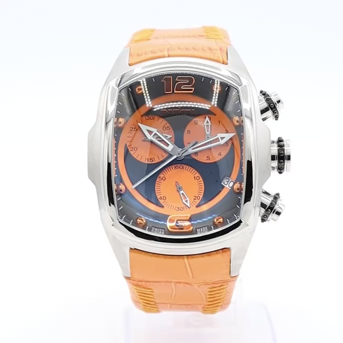 Invicta Lupah 6092