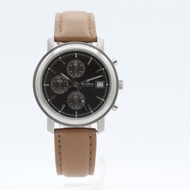 Skagen Ultra Slim 24USLM