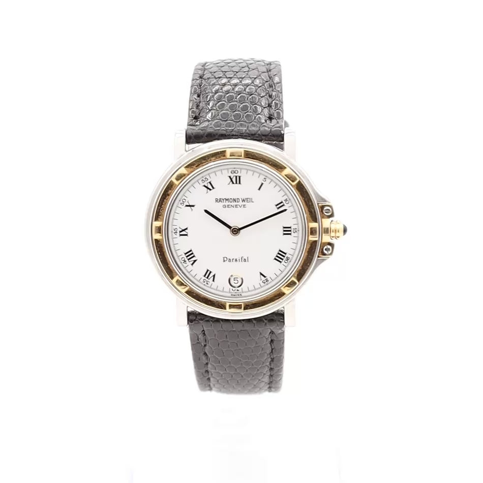 Raymond Weil Parsifal 9189