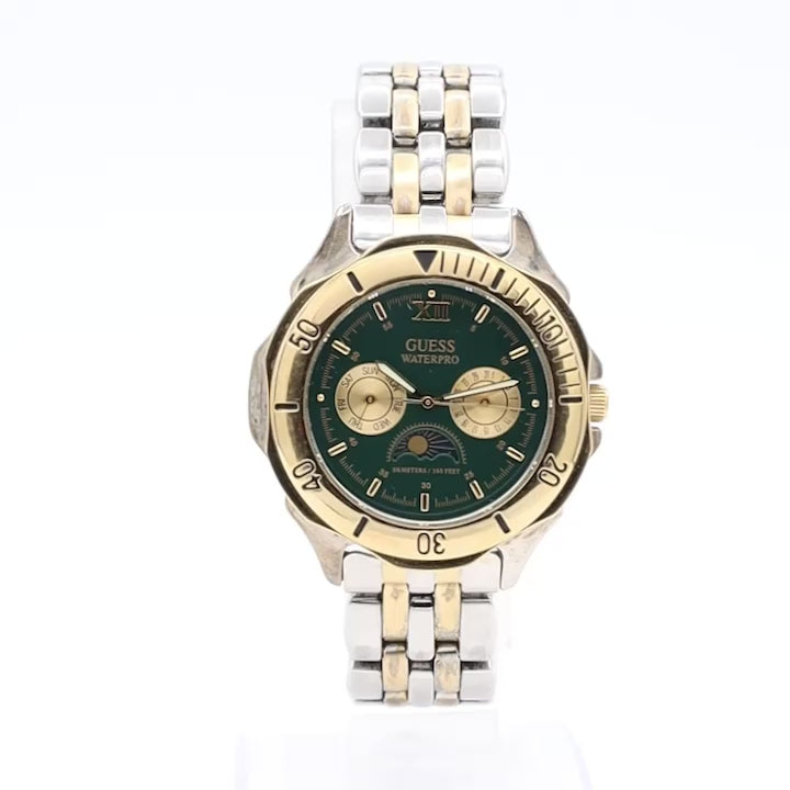 Guess Waterpro