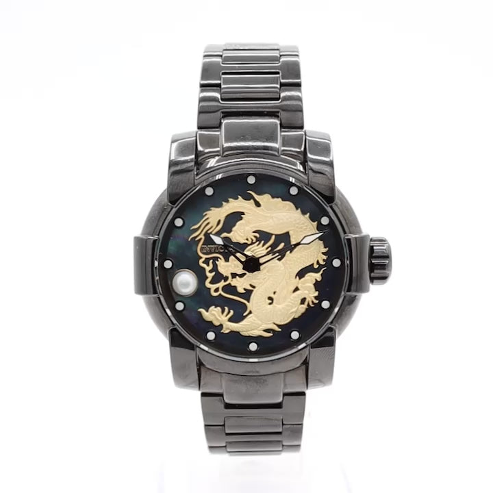 Invicta Speedway Dragon 28707