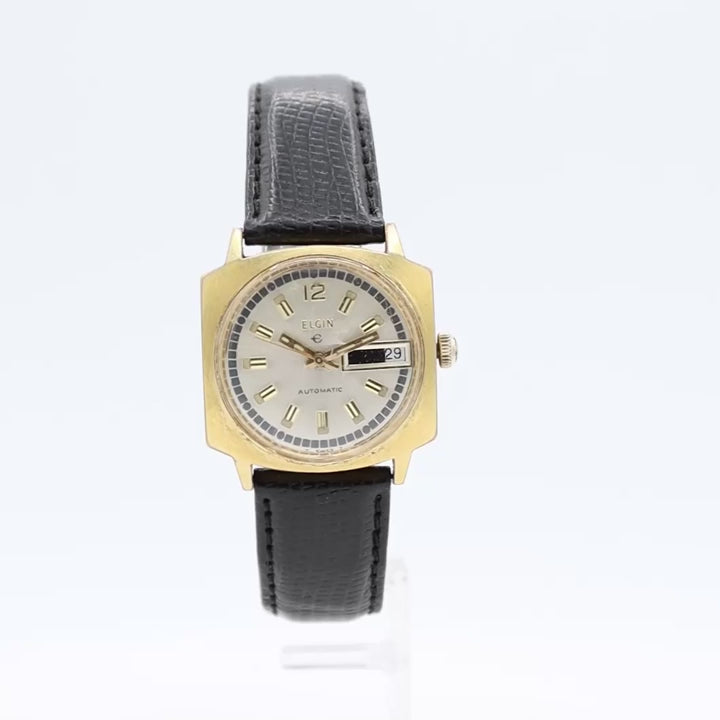 Elgin Golden TV 4199