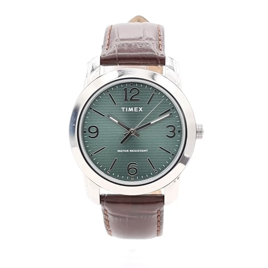 Timex Standard TW2R86900