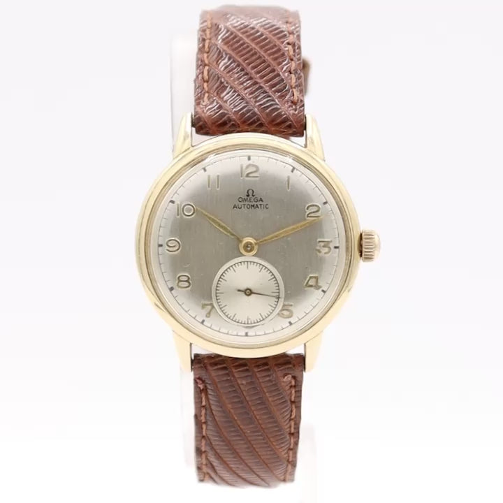 Omega F6212 1947