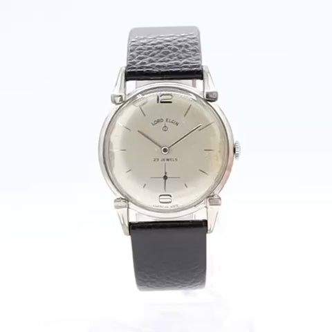 Lord Elgin Kenton 7800-WSS
