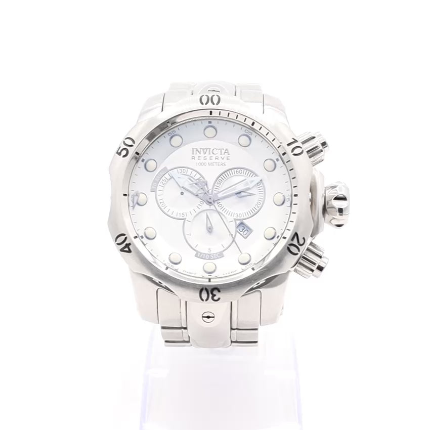 Invicta Venom Reserve 5730