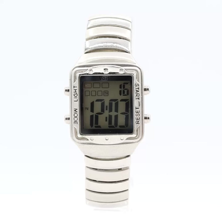 Voit Digital Sports 9285