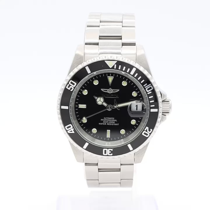 Invicta Pro Diver 89260B