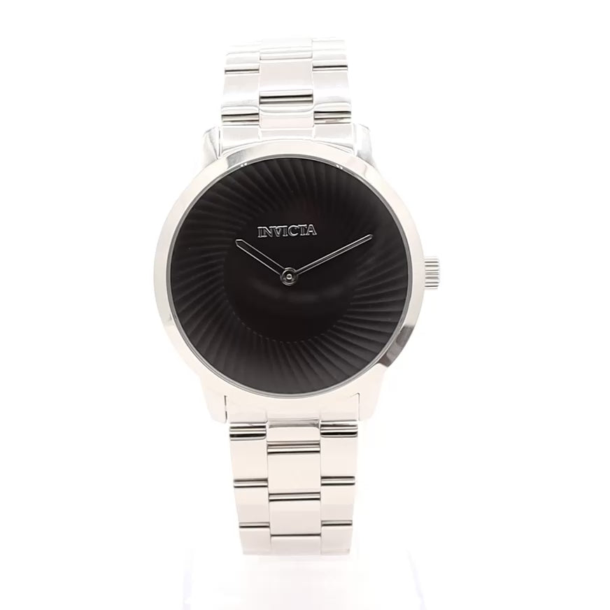 Invicta Speciality 25173