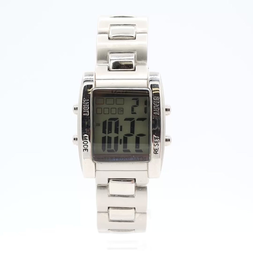 Voit Digital Sports 9284
