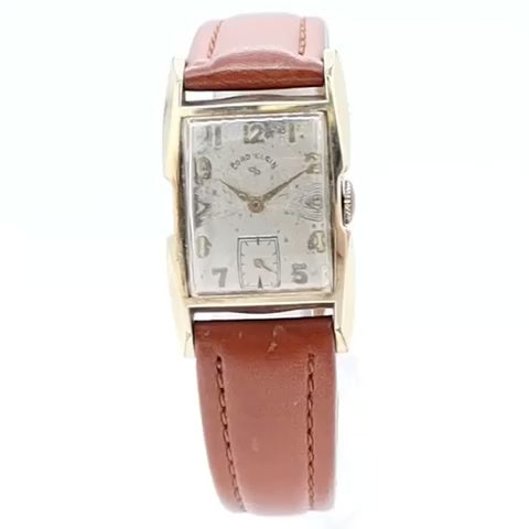 Lord Elgin La Porte 4637